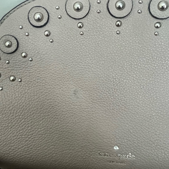 Kate Spade crossbody - Picture 2 of 7